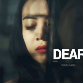 Cái giá của việc cướp chồng người khác!