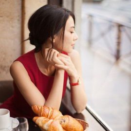 6 nguyên tắc vàng dễ thực hiện để trở thành “phụ nữ vạn chàng mê”