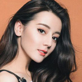 Trong 5 năm tới 3 con giáp này có tất cả trong tay, sự nghiệp thăng hoa, hôn nhân viên mãn, hậu vận đại phú đại tài