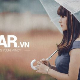 Chồng ơi! Bắt máy đi… vợ sắp phải đi rồi…