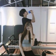 Thanh niên bị ‘cắm sừng’ trước ngày cưới vì bạn gái cặp kè với HLV phòng gym