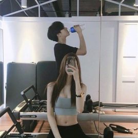 Thanh niên bị ‘cắm sừng’ trước ngày cưới vì bạn gái cặp kè với HLV phòng gym