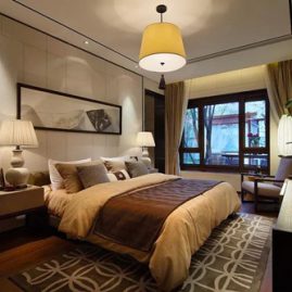 Hôn nhân gặp trục trặc, chú ý đến những điểm phong thủy sau