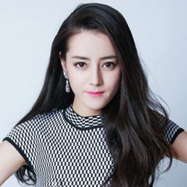 Sang tháng cô hồn, những con giáp này bản lĩnh đánh bay xui xẻo, tiền tỷ đổ về như thác nước