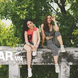 5 dấu hiệu của một tình bạn “cho nhiều nhận ít”