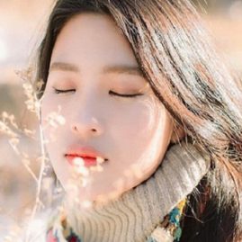 7 ngày nữa, 3 con giáp này sẽ nghênh tài lộc, đón phú quý, hỷ sự ập vào nhà tới tấp