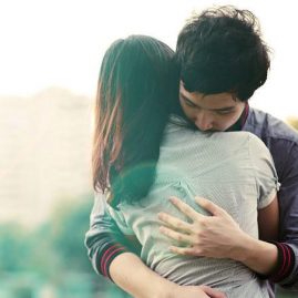 Anh ‘ăn bánh trả tiền’ khi con ốm thập tử nhất sinh