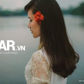 Thời nay, tại sao con gái ngại lấy chồng?