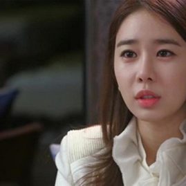 “Đá” người yêu xinh đẹp, tôi quỵ lụy xin yêu gái “vừa xấu vừa hâm”