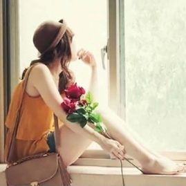 Tâm Sự: Cuộc Sống Tiếp Nối!