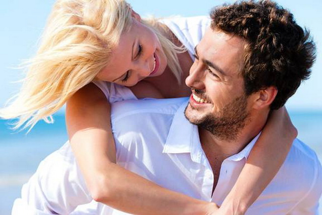 5 bí quyết tuyệt vời giúp hâm nóng” chuyện yêu-1