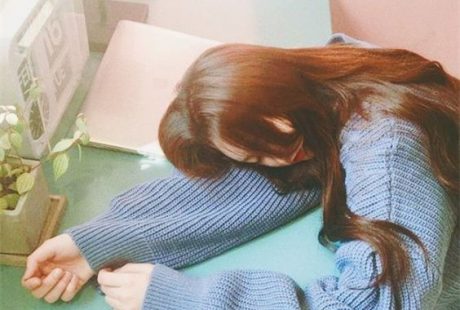 Đàn bà đừng phấn đấu chỉ để “có chồng”, mà hãy làm sao để tự hào có một người đàn ông tốt ở bên mình