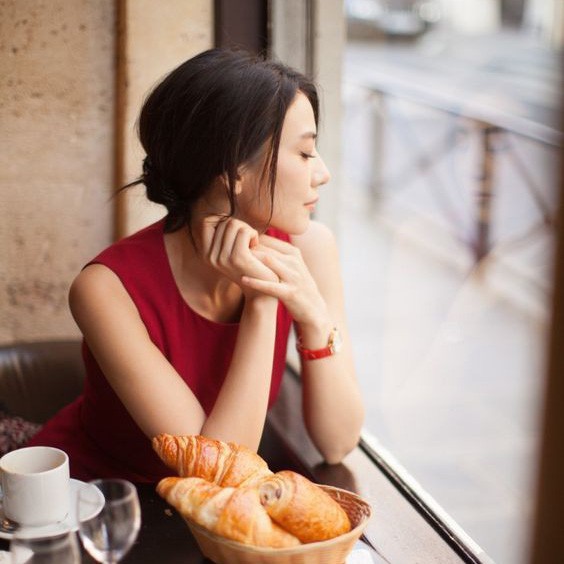6 nguyên tắc vàng dễ thực hiện để trở thành phụ nữ vạn chàng mê - Ảnh 1. 6 nguyên tắc vàng dễ thực hiện để trở thành phụ nữ vạn chàng mê-1