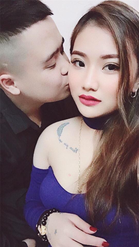 Chàng trai tân hot nhất MXH hôm nay thú tội yêu single mom và còn sợ mình không xứng với cô ấy - Ảnh 1. Chàng trai tân hot nhất MXH hôm nay thú tội yêu single mom và còn sợ mình không xứng với cô ấy - Ảnh 1.