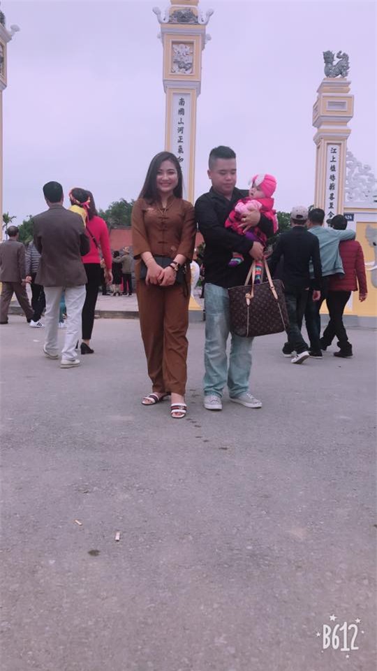 Chàng trai tân hot nhất MXH hôm nay thú tội yêu single mom và còn sợ mình không xứng với cô ấy - Ảnh 4. Chàng trai tân hot nhất MXH hôm nay thú tội yêu single mom và còn sợ mình không xứng với cô ấy - Ảnh 4.