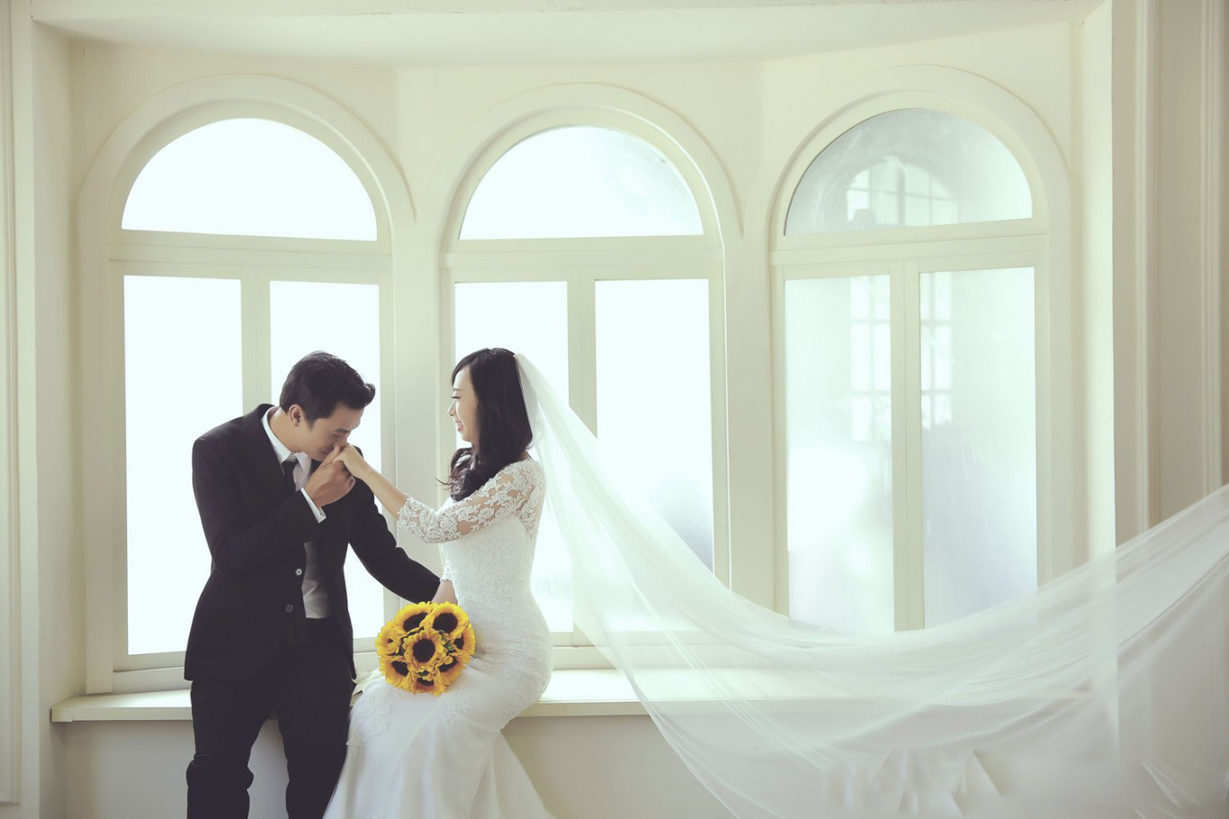 chong nghe loi vo 3 chong nghe loi vo 3