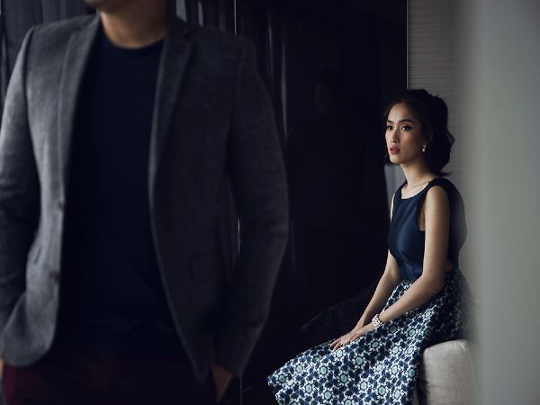 dan ba ngoai tinh 3 dan ba ngoai tinh 3
