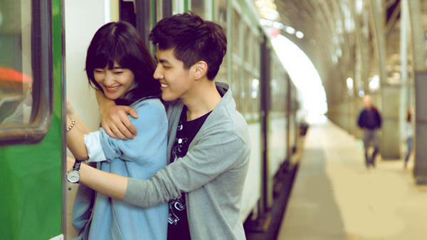 dan ong ngoai tinh 2 dan ong ngoai tinh 2