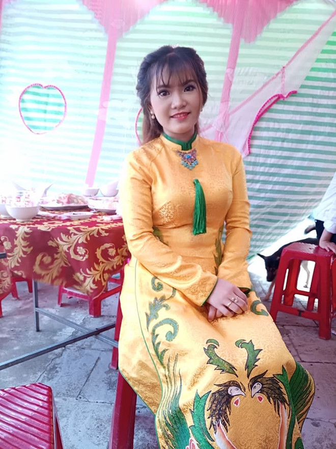 Cô dâu,Đám cưới,Tình yêu,Vợ chồng