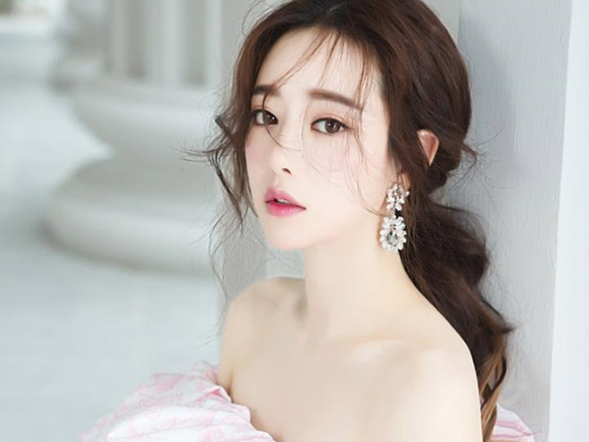 tu vi thu tu ngay 31/7/2019 cua 12 con giap 5 tu vi thu tu ngay 31/7/2019 cua 12 con giap 5