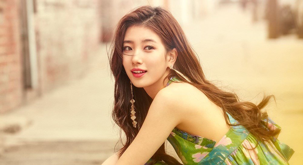 tu vi thu tu ngay 31/7/2019 cua 12 con giap 1 tu vi thu tu ngay 31/7/2019 cua 12 con giap 1