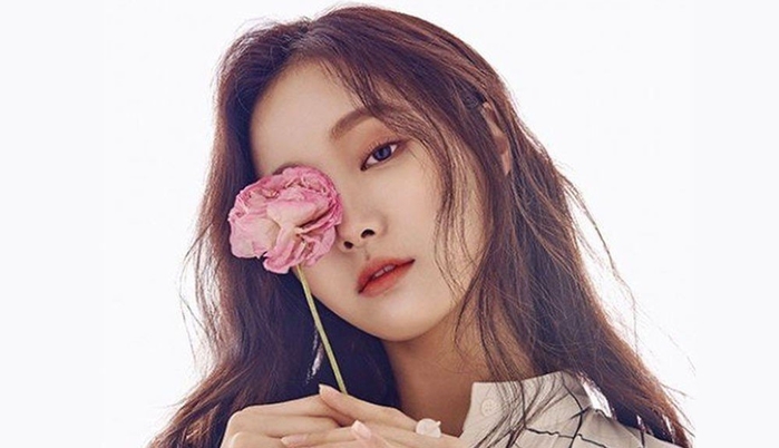 tu vi thu tu ngay 31/7/2019 cua 12 con giap 2 tu vi thu tu ngay 31/7/2019 cua 12 con giap 2