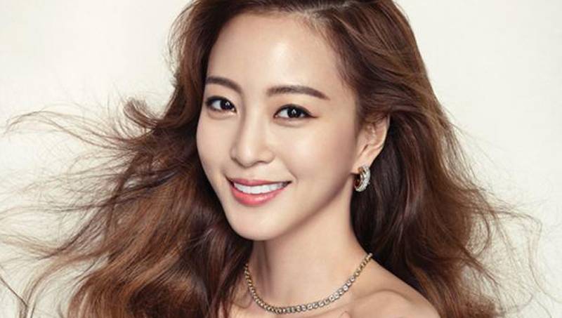 tu vi thu tu ngay 31/7/2019 cua 12 con giap 4 tu vi thu tu ngay 31/7/2019 cua 12 con giap 4